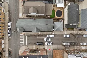 94 Center St, Clifton, NJ 07011 - Photo 28