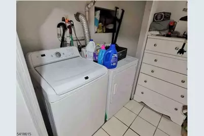 421 Brace Ave, Perth Amboy, NJ 08861 - Photo 16
