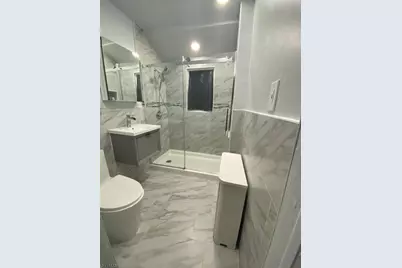 421 Brace Ave, Perth Amboy, NJ 08861 - Photo 12