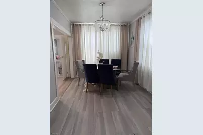 421 Brace Ave, Perth Amboy, NJ 08861 - Photo 6
