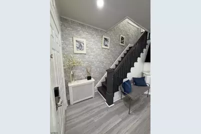 421 Brace Ave, Perth Amboy, NJ 08861 - Photo 2