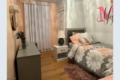 421 Brace Ave, Perth Amboy, NJ 08861 - Photo 14