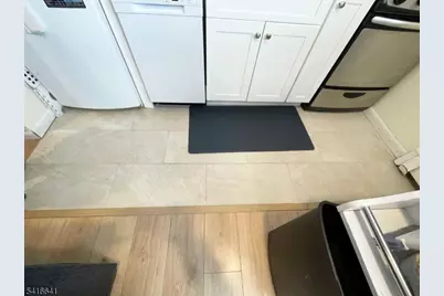 48-50 Elm St Unit #D, Morristown, NJ 07960 - Photo 4