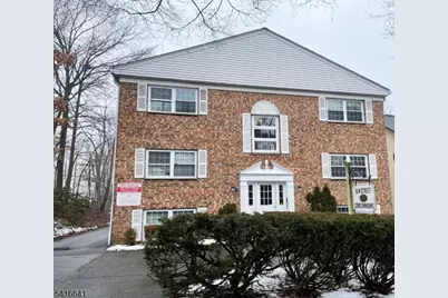 48-50 Elm St Unit #D, Morristown, NJ 07960 - Photo 1