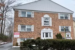 48-50 Elm St Unit, Morristown, NJ 07960 - Photo 1
