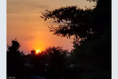 1-F Chadwick Ln #1 F, Monroe Township, NJ 08831 - Photo 28