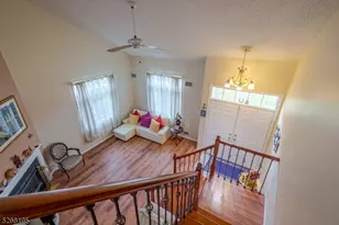 1F Chadwick Ln, Monroe Township, NJ 08831 - Photo 20