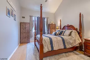 1F Chadwick Ln, Monroe Township, NJ 08831 - Photo 14