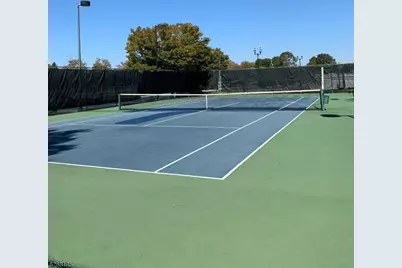 1-F Chadwick Ln #1 F, Monroe Township, NJ 08831 - Photo 32