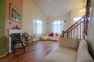 1F Chadwick Ln, Monroe Township, NJ 08831 - Photo 4