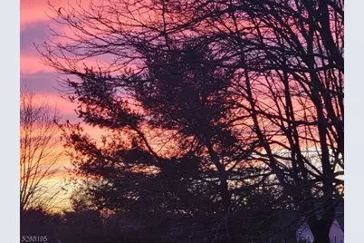 1-F Chadwick Ln #1 F, Monroe Township, NJ 08831 - Photo 26