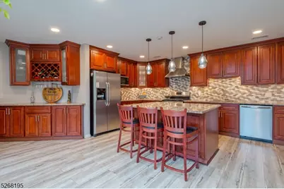 1-F Chadwick Ln #1 F, Monroe Township, NJ 08831 - Photo 10