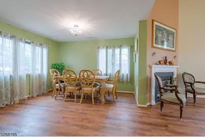 1-F Chadwick Ln #1 F, Monroe Township, NJ 08831 - Photo 6