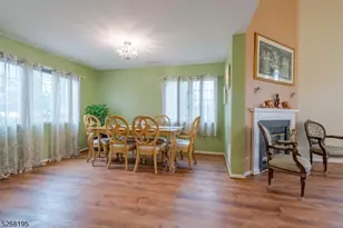 1F Chadwick Ln, Monroe Township, NJ 08831 - Photo 6