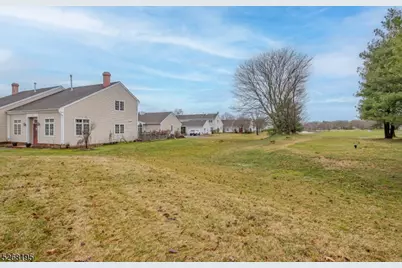 1-F Chadwick Ln #1 F, Monroe Township, NJ 08831 - Photo 24