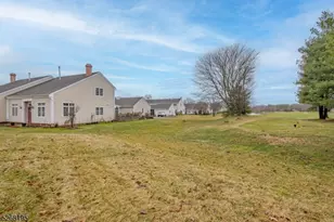 1F Chadwick Ln, Monroe Township, NJ 08831 - Photo 24