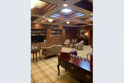 1-F Chadwick Ln #1 F, Monroe Township, NJ 08831 - Photo 36