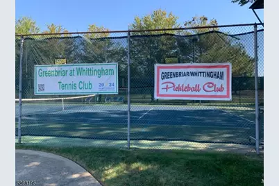 1-F Chadwick Ln #1 F, Monroe Township, NJ 08831 - Photo 34