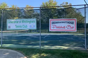 1F Chadwick Ln, Monroe Township, NJ 08831 - Photo 34