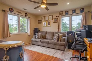 1F Chadwick Ln, Monroe Township, NJ 08831 - Photo 18