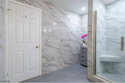 1-F Chadwick Ln #1 F, Monroe Township, NJ 08831 - Photo 16