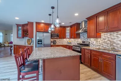 1-F Chadwick Ln #1 F, Monroe Township, NJ 08831 - Photo 12