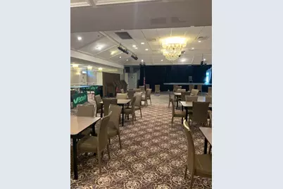 1-F Chadwick Ln #1 F, Monroe Township, NJ 08831 - Photo 38