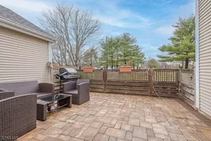 1F Chadwick Ln, Monroe Township, NJ 08831 - Photo 22