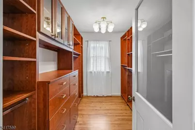 23 Mount Vernon Rd, Montclair, NJ 07043 - Photo 28