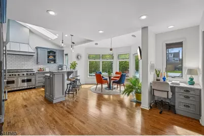 23 Mount Vernon Rd, Montclair, NJ 07043 - Photo 12