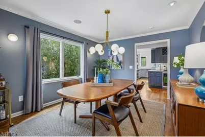 23 Mount Vernon Rd, Montclair, NJ 07043 - Photo 10