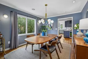 23 Mt Vernon Rd, Montclair, NJ 07043 - Photo 10