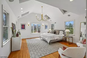 23 Mt Vernon Rd, Montclair, NJ 07043 - Photo 24