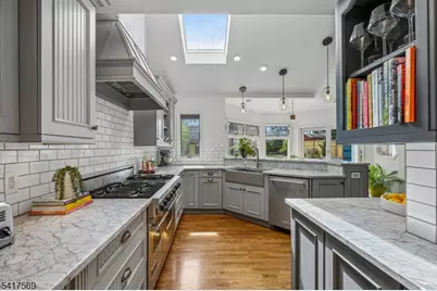 23 Mount Vernon Rd, Montclair, NJ 07043 - Photo 16