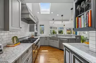 23 Mt Vernon Rd, Montclair, NJ 07043 - Photo 16