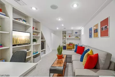 23 Mount Vernon Rd, Montclair, NJ 07043 - Photo 40