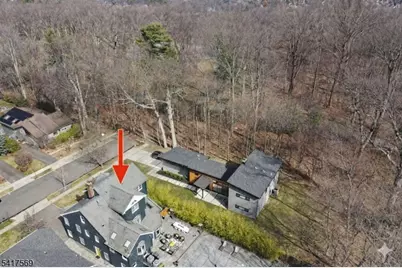 23 Mount Vernon Rd, Montclair, NJ 07043 - Photo 50