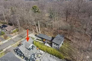 23 Mt Vernon Rd, Montclair, NJ 07043 - Photo 50