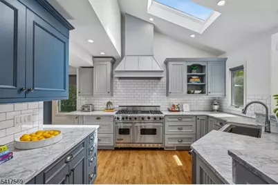 23 Mount Vernon Rd, Montclair, NJ 07043 - Photo 14