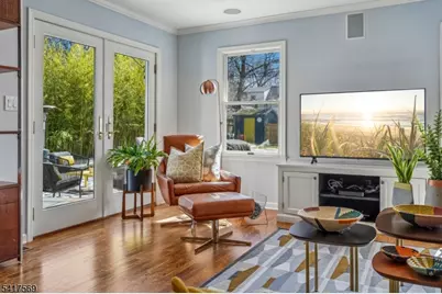 23 Mount Vernon Rd, Montclair, NJ 07043 - Photo 22