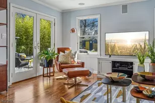 23 Mt Vernon Rd, Montclair, NJ 07043 - Photo 22