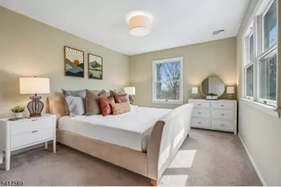 23 Mount Vernon Rd, Montclair, NJ 07043 - Photo 34