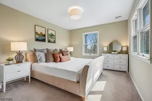 23 Mt Vernon Rd, Montclair, NJ 07043 - Photo 34