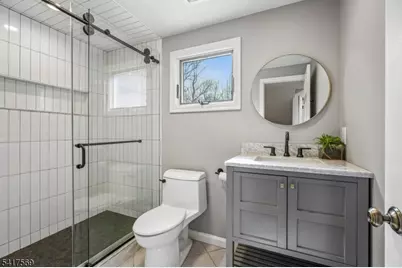 23 Mount Vernon Rd, Montclair, NJ 07043 - Photo 32