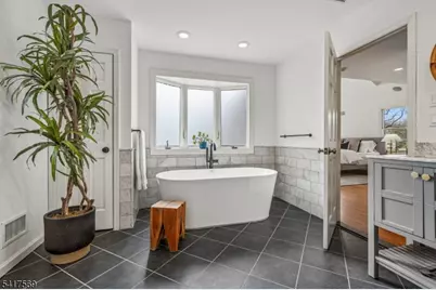 23 Mount Vernon Rd, Montclair, NJ 07043 - Photo 26