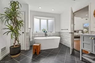 23 Mt Vernon Rd, Montclair, NJ 07043 - Photo 26