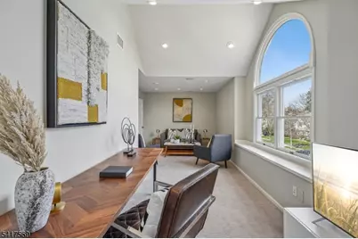 23 Mount Vernon Rd, Montclair, NJ 07043 - Photo 36