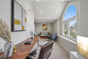 23 Mt Vernon Rd, Montclair, NJ 07043 - Photo 36