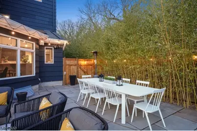 23 Mount Vernon Rd, Montclair, NJ 07043 - Photo 46