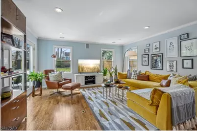 23 Mount Vernon Rd, Montclair, NJ 07043 - Photo 20